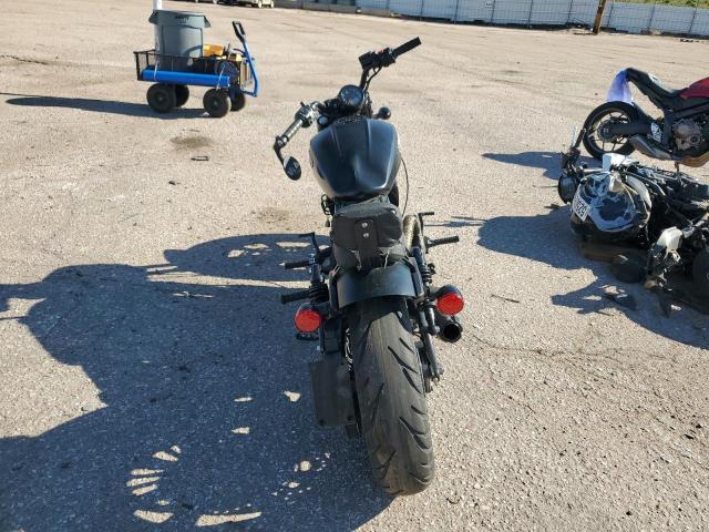 2023 INDIAN MOTORCYCLE CO. SCOUT BOBBER ABS  