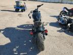 2023 INDIAN MOTORCYCLE CO. SCOUT BOBBER ABS   for sale at Copart CO - COLORADO SPRINGS