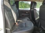 2012 Chevrolet Colorado Lt for Sale in Augusta, GA - Front End