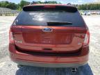 2014 Ford Edge Sel for Sale in Fairburn, GA - Front End
