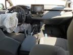 2021 TOYOTA COROLLA LE   à vendre chez Copart QC - MONTREAL