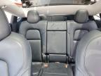 2020 Tesla Model Y for Sale in Van Nuys, CA - Front End