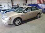 Billings, MT에서 판매 중인 2008 Ford Taurus Limited - Side