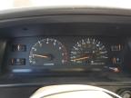 1990 Toyota Pickup 1/2 Ton Extra Long Wheelbase Sr5 на продаже в Eugene, OR - Minor Dent/Scratches