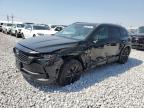2024 Mazda Cx-50 Premium for Sale in Greenwood, NE - Front End