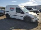 2012 Ford Transit Connect Xlt for Sale in Las Vegas, NV - Front End