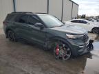 2023 Ford Explorer St for Sale in Apopka, FL - Front End