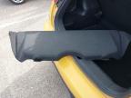 2014 NISSAN JUKE ACENT for sale at Copart SANDWICH