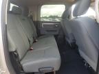 2016 Ram 2500 Slt de vânzare în China Grove, NC - Side