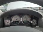 2010 Chrysler Town & Country Touring for Sale in Louisville, KY - Front End