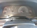 1999 Dodge Ram 2500  на продаже в Hayward, CA - Mechanical