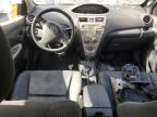 Rancho Cucamonga, CA에서 판매 중인 2009 Toyota Yaris  - Side