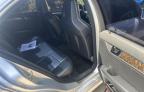 2010 Mercedes-Benz C 63 Amg for Sale in San Diego, CA - Normal Wear