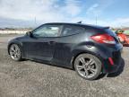 2012 Hyundai Veloster  en Venta en Ottawa, ON - Rear End