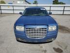 Bakersfield, CA에서 판매 중인 2007 Chrysler 300 Touring - Minor Dent/Scratches