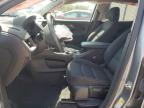 2024 Gmc Terrain Sle за продажба в Apopka, FL - Front End