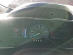 Seaford, DE에서 판매 중인 2014 Ford C-Max Premium - Front End