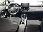Hillsborough, NJ에서 판매 중인 2020 Toyota Corolla Se - Front End