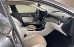 2019 Mercedes-Benz Cla 250 na sprzedaż w Phoenix, AZ - Front End