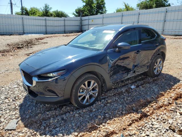 MAZDA CX-30 PREM 2021