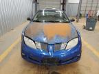 2005 Pontiac Sunfire  for Sale in Mocksville, NC - All Over