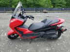 2014 Honda Nss300 A للبيع في Waldorf، MD - All Over