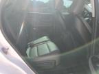 2023 Lincoln Corsair  for Sale in Ocala, FL - Front End