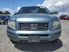 Sacramento, CA에서 판매 중인 2006 Honda Ridgeline Rtl - Minor Dent/Scratches