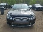 2015 LEXUS LS 460 for sale at Copart ON - COOKSTOWN