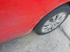 2019 SUZUKI BALENO SZ3 for sale at Copart SANDWICH