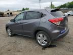 2020 Honda Hr-V Ex de vânzare în Marlboro, NY - Side