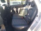 2013 KIA VENGA 3 EC for sale at Copart WHITBURN