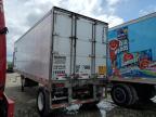 2014 Utility Vs1Ra Refrigerated Van Trailer للبيع في Cicero، IN - Minor Dent/Scratches