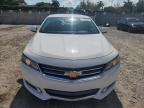 2014 Chevrolet Impala Lt zu verkaufen in Opa Locka, FL - Side