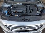 2015 Hyundai Sonata Se იყიდება Phoenix-ში, AZ - Side
