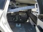 2024 Gmc Acadia Denali на продаже в Tucson, AZ - Rear End
