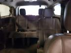 2013 Chrysler Town & Country Touring L იყიდება Lansing-ში, MI - Front End