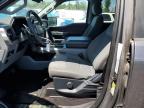 2021 Ford F150 Supercrew for Sale in Chalfont, PA - Normal Wear