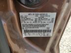2011 Ford F250 Super Duty للبيع في Hillsborough، NJ - Side