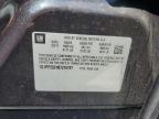 2011 Chevrolet Cruze Lt للبيع في Van Nuys، CA - Minor Dent/Scratches