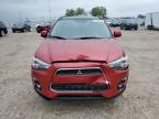 2014 Mitsubishi Outlander Sport Se للبيع في Greenwood، NE - Front End