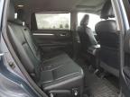 2016 Toyota Highlander Xle na sprzedaż w Airway Heights, WA - Front End