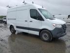 2021 Mercedes-Benz Sprinter 2500 იყიდება Assonet-ში, MA - Rear End