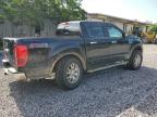 2020 Ford Ranger Xl for Sale in Grenada, MS - Side