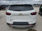 2021 Chevrolet Blazer 2Lt zu verkaufen in West Palm Beach, FL - Front End