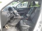 Mebane, NC에서 판매 중인 2020 Mazda Cx-5 Touring - Normal Wear
