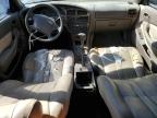 1996 Toyota Camry Dx for Sale in North Las Vegas, NV - Mechanical