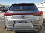 2021 Lexus Ux 250H for Sale in Littleton, CO - Front End