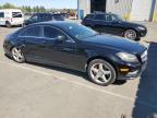 Vallejo, CA에서 판매 중인 2013 Mercedes-Benz Cls 550 - Minor Dent/Scratches