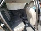 2025 Chevrolet Trax Activ للبيع في China Grove، NC - Front End